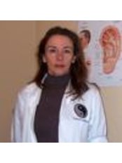 Ms Susan Graham - Aesthetic Medicine Physician at Mei Zen Acupuncture Clinic