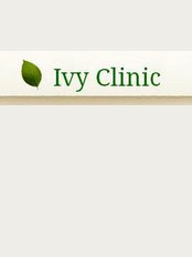 Ivy Clinic Galway - 136 Beechdale, Dunboyne, Meath, Dublin, 