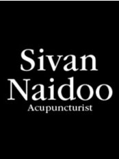 Sivan Naidoo - Acupuncture Practice - 60 Chestnut Grove, Dunboyne, Meath,  0