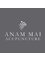 Anam Mai Acupuncture - The Lavender Suite, City North Hotel, Gormanston, Co. Meath,  1