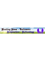 Healing Room - Tullamore, Tullamore, Co. Offaly,  0