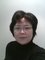 Chinese Hong Acupuncture Clinic - Mrs Julia Li 