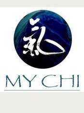 My Chi Acupuncture  Chinese Medicine - welcome