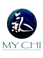 My Chi Acupuncture  Chinese Medicine - welcome 