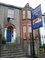 Athlone Acupuncture Clinic - 6 Garden Vale, Athlone, Westmeath, N37 E8P4,  1