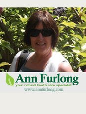 Ann Furlong Acupuncture - Templeudigan Road, Ballywilliam, Co. Wexford, 