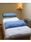 Acupuncture & Chinese Medicine Clinic - The Palms Centre, The Avenue, Gorey, Wexford,  0