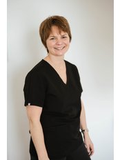 Ms Kate Duggan - Aesthetic Medicine Physician at Kate Duggan Acupuncture & Naturopathy - Ballsbridge