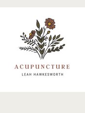 Leah Hawkesworth Acupuncture - Knockrath Little, Rathdrum, Wicklow, A67DV58, 