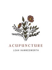 Leah Hawkesworth Acupuncture - Knockrath Little, Rathdrum, Wicklow, A67DV58,  0