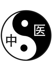 Chinese Acupuncture and Herbal Medicine Clinic - Unit 2, The Mall lower, Main street, Wicklow town, Co. Wicklow, A67XN96,  0