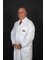 Effi Kfir L.Ac - Physician of Chinese Medicine - 57 Sderot David HaMelech, Tel Aviv, ISRAEL, 6423726,  1