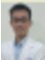 Ren Yi Acupuncture and TCM KL Setapak Clinic - G2, PV15 Platinum Lake Condominium, 2A Jalan Danau, Saujana Danau, Setapak, Kuala Lumpur, 53300,  2