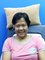 Sethara Acupuncture - Wisma Mutiara Genting, Jalan Air Jernih, Unit 282-5-1, Jalan Air Jernih, Setapak, Kuala Lumpur, Malaysia, 53300,  4