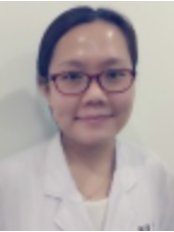 Ren Yi Acupuncture and Traditional Chinese Medicine - PS-G-3A,PJU 6,Pusat Perniagaan Pelangi Sentral Pelangi Damansara,Persiaran Surian,, Petaling Jaya, 47800,  0