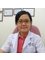 Ren Yi Acupuncture and Traditional Chinese Medicine - PS-G-3A,PJU 6,Pusat Perniagaan Pelangi Sentral Pelangi Damansara,Persiaran Surian,, Petaling Jaya, 47800,  2