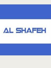 Al Shafeh Chinese Acupuncture Hospital and Hijjama Center - Rehman Shaheed Road, Kafeel Plaza, Gujrat, 50700, 