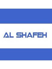 Al Shafeh Chinese Acupuncture Hospital and Hijjama Center - Rehman Shaheed Road, Kafeel Plaza, Gujrat, 50700,  0
