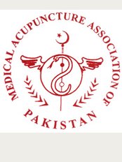 Acupuncture House - MAAP