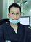 Dr. Kim, Hyun TCM Acupuncture Clinic - Unit 104, Ferros Bel-air Tower Condo, #30 polaris Street,, Brgy., Poblacion, Makati City, Philippines, 1209,  8