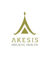 Akesis Holistic Health - Relax. Heal. Detox. 