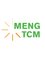 Meng TCM Wellness Centre - 133 New Bridge Road #14-06, Chinatown Point (Office Block), Singapore, Singapore, 059413,  0