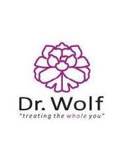 Dr. Wolf - 826 Cascades Road, Little Falls Ext 1, Roodepoort, 1735,  0