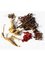 Point of Health - Chinese herbal medicine 
