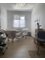 Marbella Acupuncture - Dao Vida - treatment room 