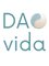 Marbella Acupuncture - Dao Vida - Frangipani Costabella, Calle Justicia 301, Marbella, Malaga, 29604,  4