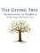 The Giving Tree - Acupuncture in Brighton - 35 Compton Avenue, Brighton, East Sussex, BN1 3PT,  0