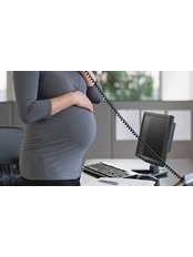 Fertility support - Shaftesbury Clinic