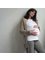 Shaftesbury Clinic - Acupuncture - safe in pregnancy for many needs 