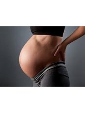 Fertility Acupuncture - Shaftesbury Clinic