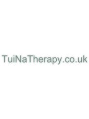 TuiNa Therapy by Clare North - Binfield, Bracknell, Berkshire, RG42,  0