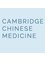 Cambridge Chinese Medicine - 452, Milton Road, Cambridge, Cambridgeshire, CB4 1ST,  0