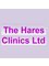 The Hares Clinics Ltd - Deeping St James - Stowgate Road, Deeping St. James, Peterborough, PE6 8TZ,  2