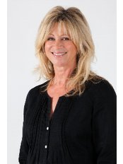 Dr Pam Bescoby - Doctor at Hale Acupuncture Clinic