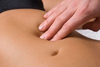 UK Acupuncture Clinic - Derby