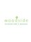 Woodside Acupuncture & Massage Clinic - 12 College Road, Eastbourne, East Sussex, BN21 4HZ,  0