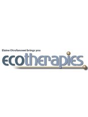 Ecotherapies - Madeira Avenue - Madeira Avenue, Leigh on Sea, Essex, SS9 3EB,  0