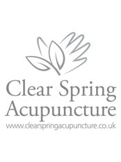 Clear Spring Acupuncture - Wellfield Clinic,, 17, Globe Centre, Wellfield Rd, Cardiff, CF24 3PE,  0