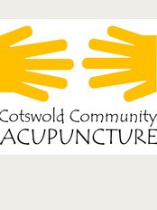 Cotswold Community Acupuncture - The Cotswold Academy, 24 Thomas Street, Cirencester, Gloucestershire, GL7 2BD, 