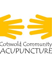 Cotswold Community Acupuncture - The Cotswold Academy, 24 Thomas Street, Cirencester, Gloucestershire, GL7 2BD,  0
