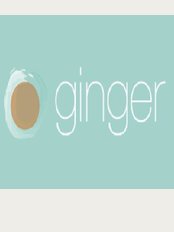 Ginger Natural Health - 44 London Road, St Albans, Hertfordshire, AL1 1NG, 