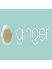Ginger Natural Health - 44 London Road, St Albans, Hertfordshire, AL1 1NG,  0