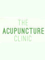 The Acupuncture Clinic - The Acupuncture Clinic, 36 Harrowden Road, Inverness, Highland, IV3 5QN,  0