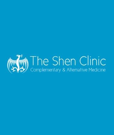 THe Shen Clinic