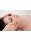 Judy Bowen-Jones Acupuncture Tunbridge Wells - Facial rejuvenation acupressure massage 