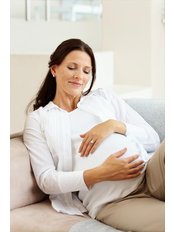 Fertility Acupuncture - Judy Bowen-Jones Acupuncture Tunbridge Wells